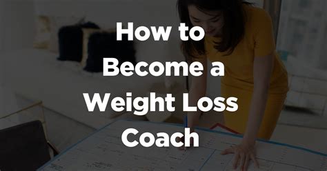 cheap weight loss coach